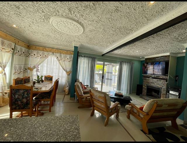 3 BEDROOM HOUSE SOLD IN MOTALABAD